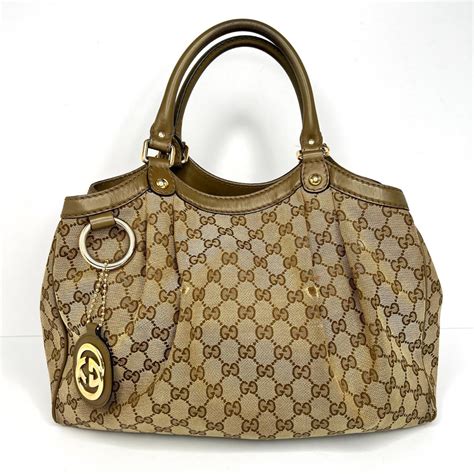 authentic gucci handbag sale|authentic Gucci handbag outlet.